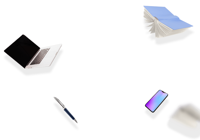 letter_items02