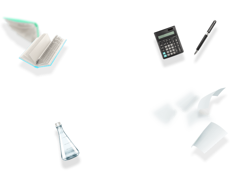 letter_items03